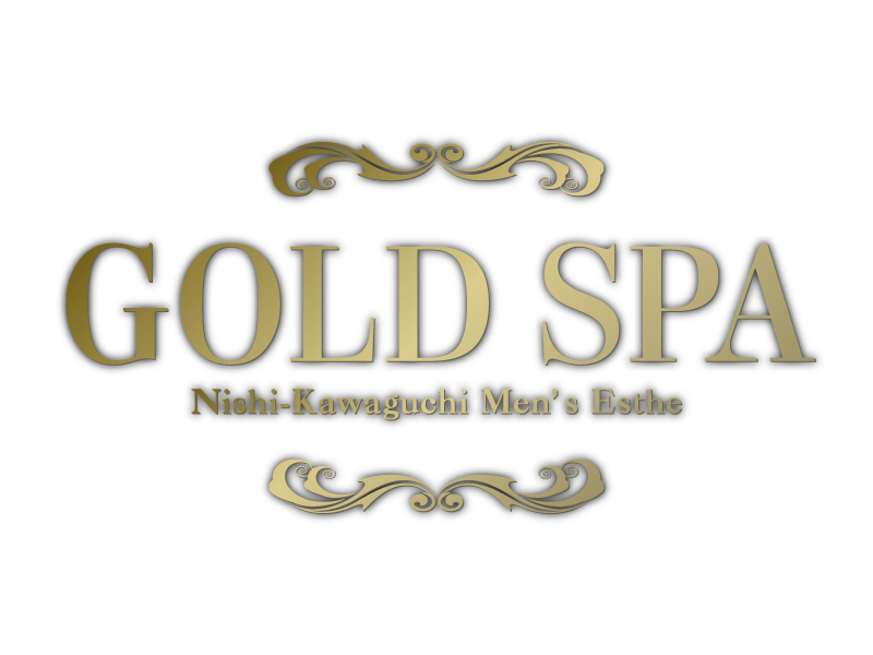 GOLD SPA